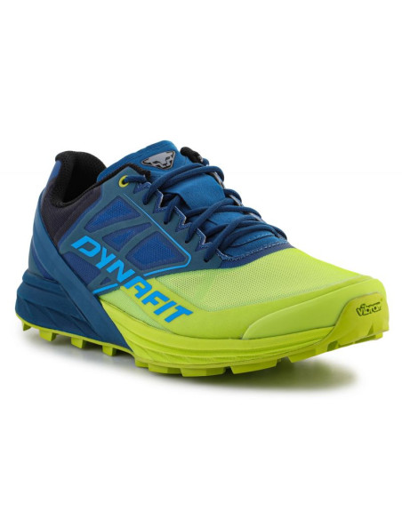 Buty do biegania Dynafit Alpine M