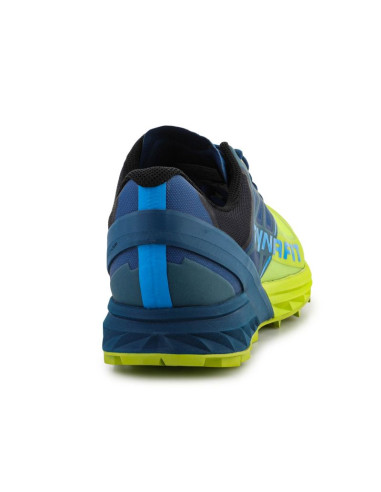 Buty do biegania Dynafit Alpine M