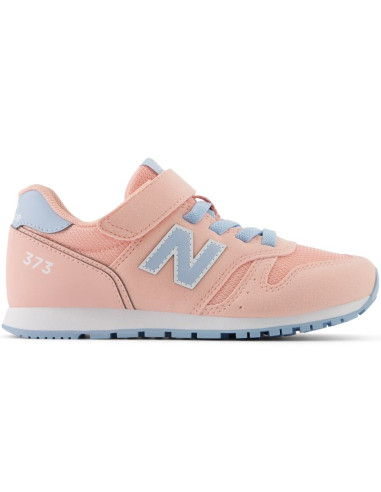 Buty new balance jr yv373a