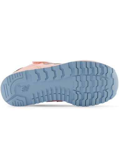 Buty new balance jr yv373a