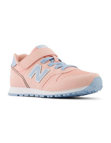Buty new balance jr yv373a