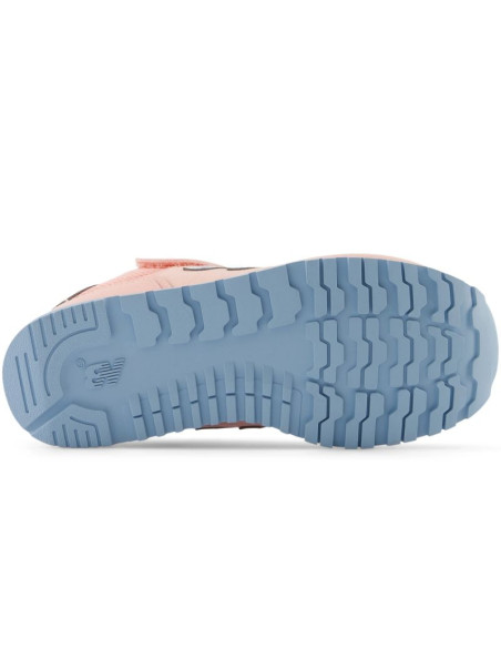 Buty new balance jr yv373a