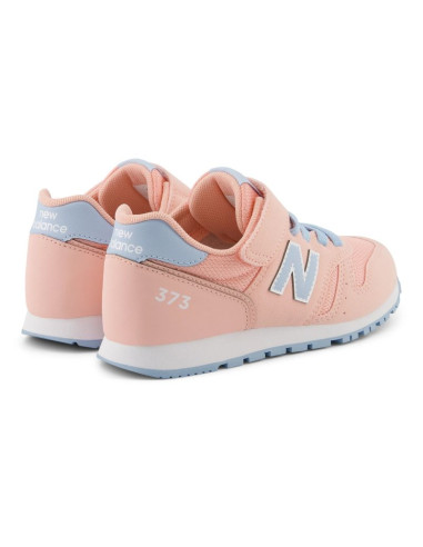 Buty new balance jr yv373a