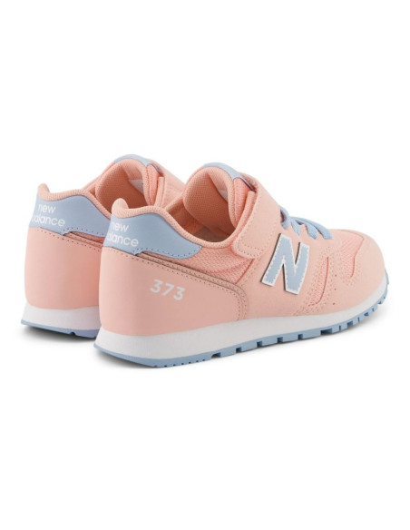 Buty new balance jr yv373a