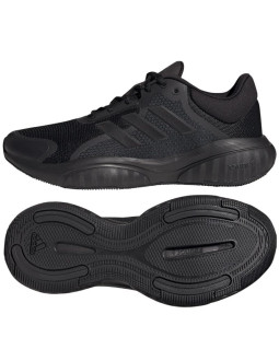 Buty do biegania adidas response m