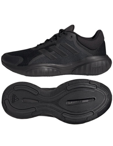 Buty do biegania adidas response m