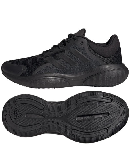 Buty do biegania adidas response m