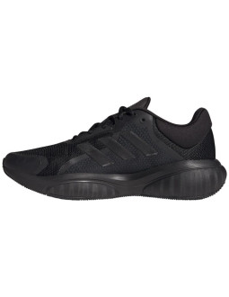 Buty do biegania adidas response m 2