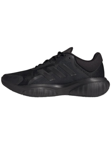 Buty do biegania adidas response m