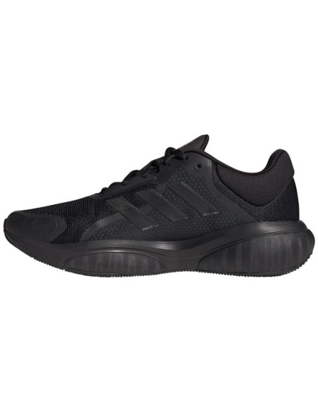 Buty do biegania adidas response m