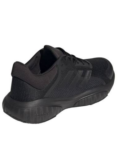 Buty do biegania adidas response m