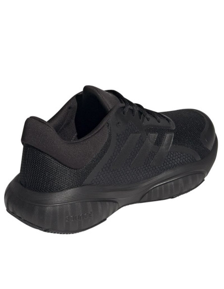 Buty do biegania adidas response m