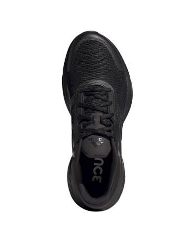 Buty do biegania adidas response m