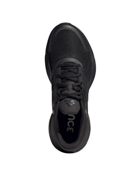 Buty do biegania adidas response m