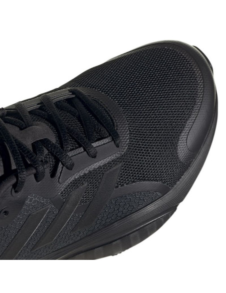 Buty do biegania adidas response m