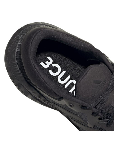 Buty do biegania adidas response m