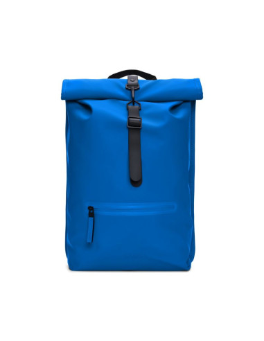 Plecak rains rolltoprucksack