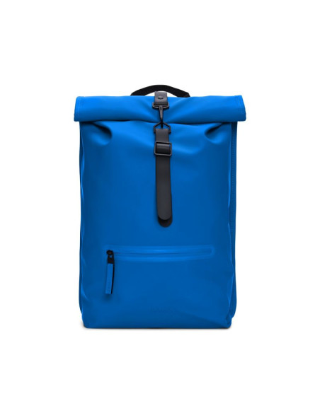 Plecak rains rolltoprucksack