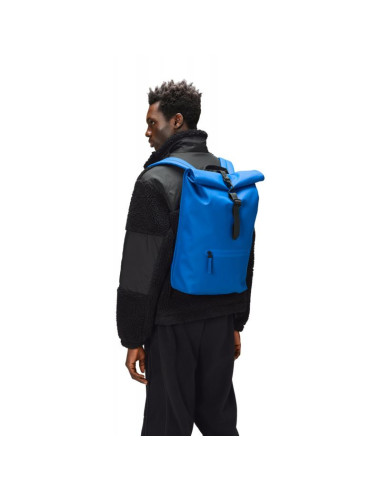 Plecak rains rolltoprucksack