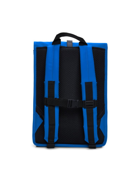 Plecak rains rolltoprucksack