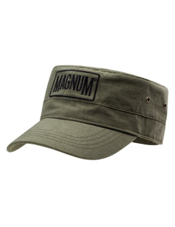 Czapka z daszkiem magnum patrol m 2