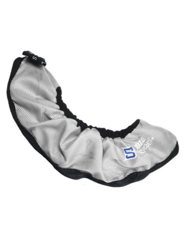 Ochraniacze płóz bluesports platinum