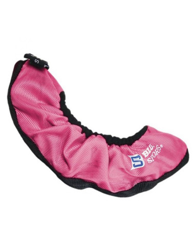 Ochraniacze płóz bluesports platinum