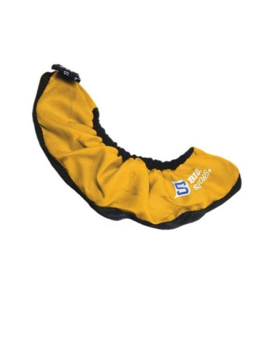 Ochraniacze płóz bluesports platinum