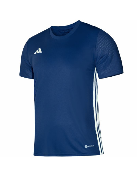 Koszulka adidas tabela 23 jersey m