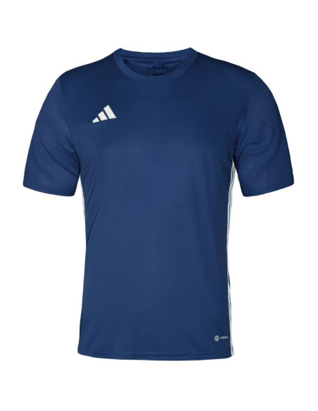 Koszulka adidas tabela 23 jersey m