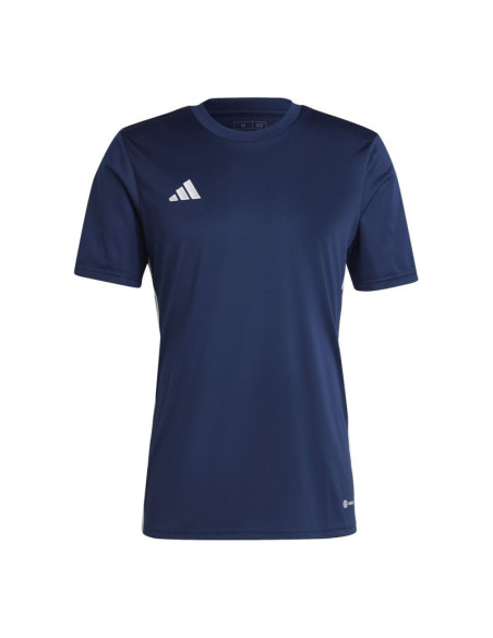 Koszulka adidas tabela 23 jersey m