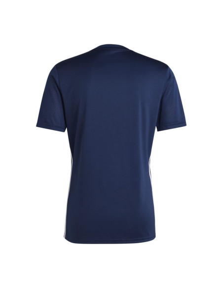 Koszulka adidas tabela 23 jersey m