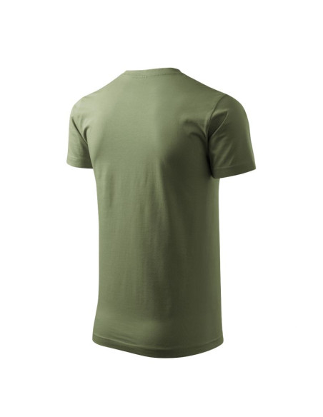 Koszulka adler heavy new u