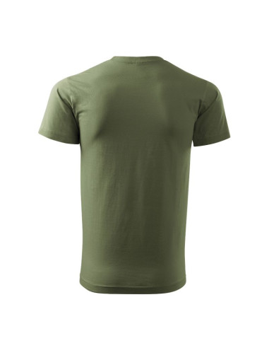 Koszulka adler heavy new u