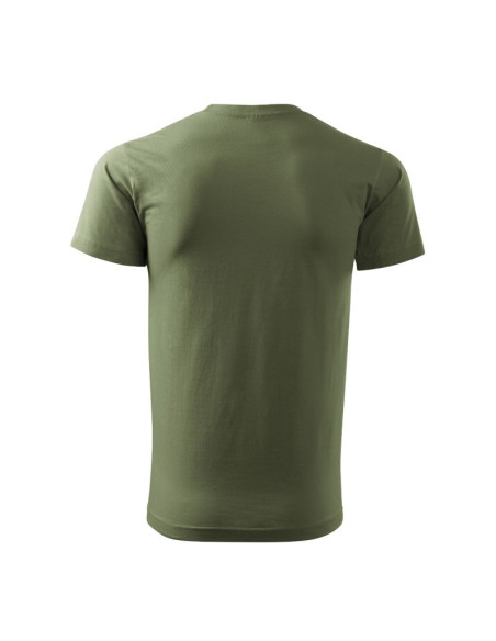 Koszulka adler heavy new u