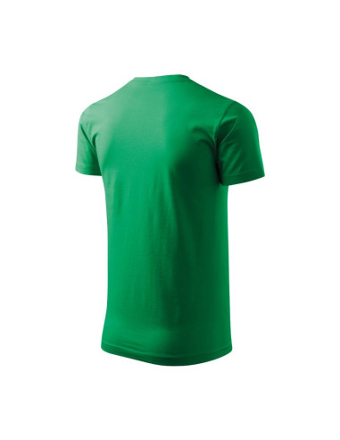 Koszulka adler heavy new u