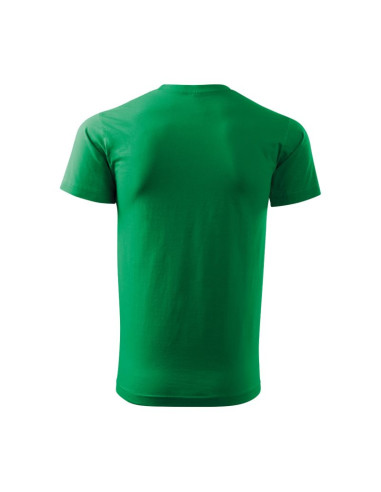 Koszulka adler heavy new u