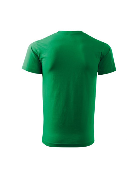 Koszulka adler heavy new u