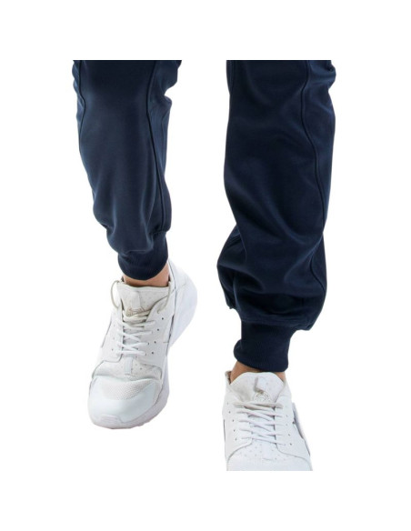 Dres givova tuta givova one m tt012