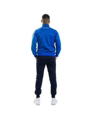 Dres givova tuta givova one m tt012