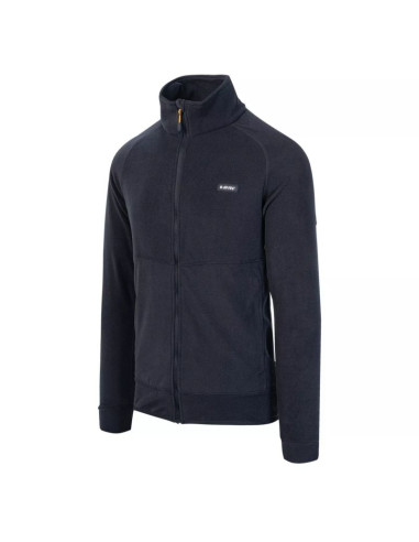 Bluza hi-tec sauli m