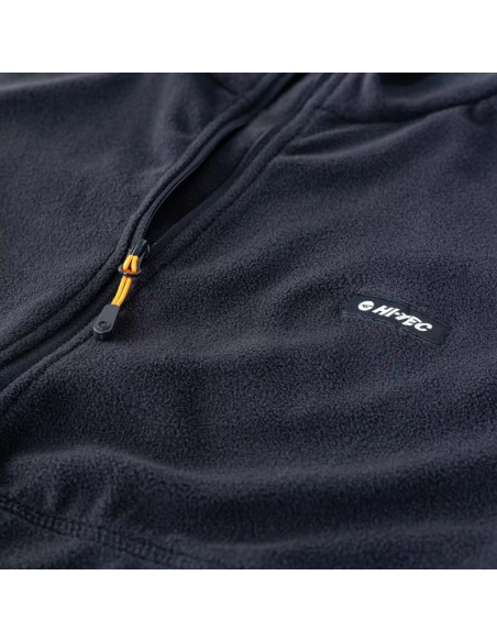 Bluza hi-tec sauli m