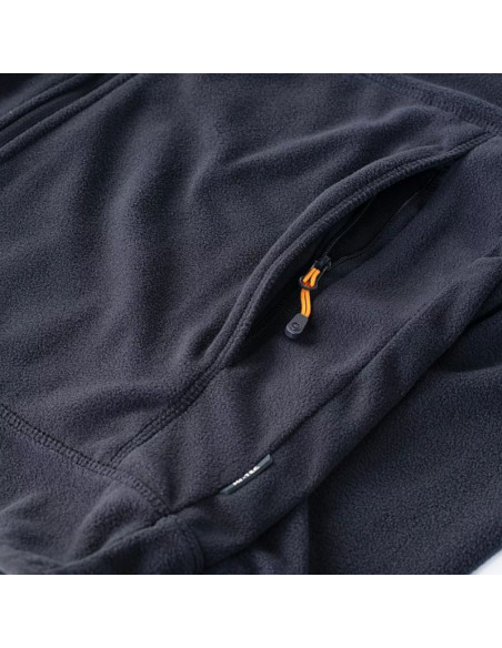 Bluza hi-tec sauli m