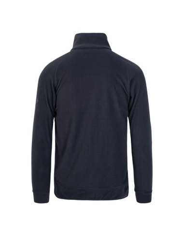 Bluza hi-tec sauli m