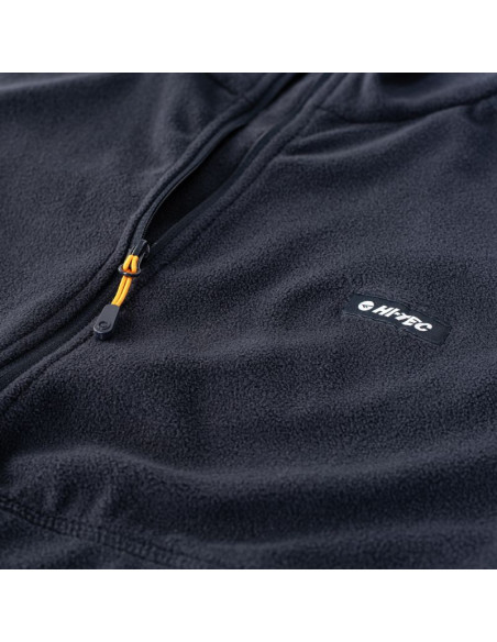 Bluza hi-tec sauli m