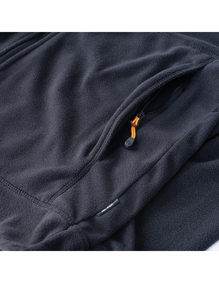 Bluza hi-tec sauli m