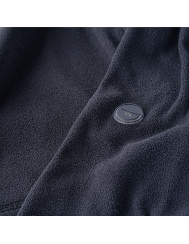 Bluza hi-tec sauli m