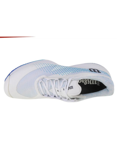Buty wilson kaos swift 1.5 clay m
