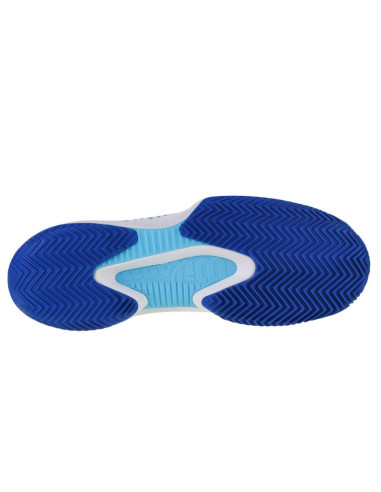Buty wilson kaos swift 1.5 clay m