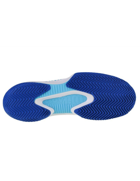 Buty wilson kaos swift 1.5 clay m
